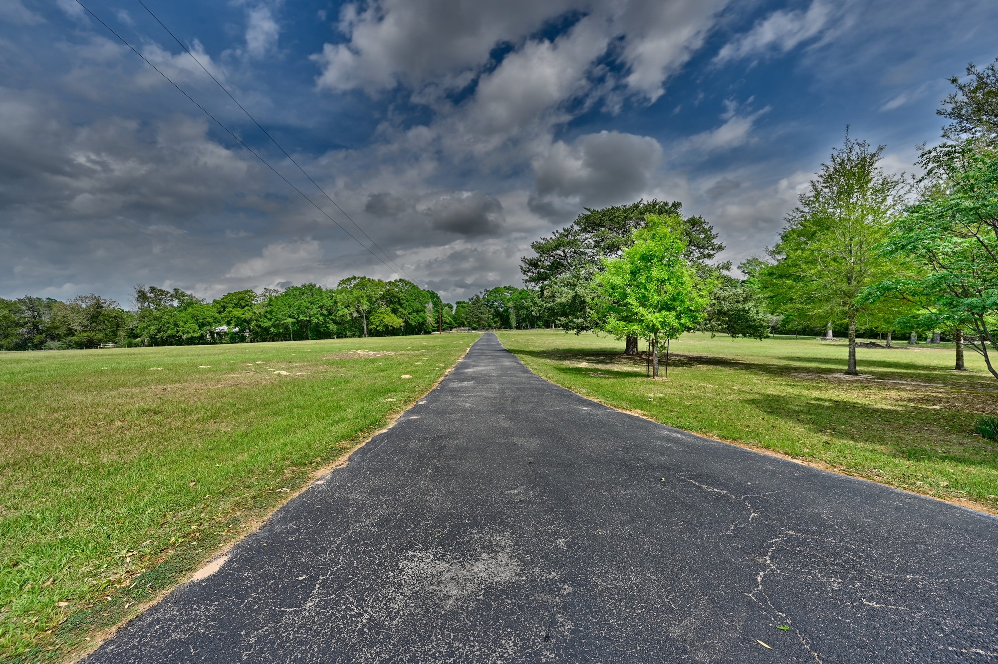 6450 Baranowski Road Brenham, TX 77833 - Photo 9 of 48