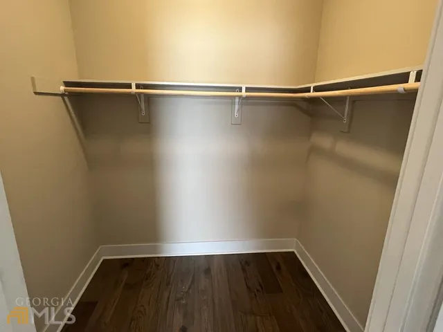 $1,595 | 860 South Harkness Street, Unit G, Jackson, GA 30233