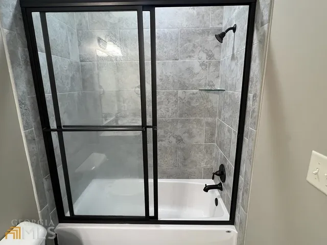 $1,595 | 860 South Harkness Street, Unit G, Jackson, GA 30233