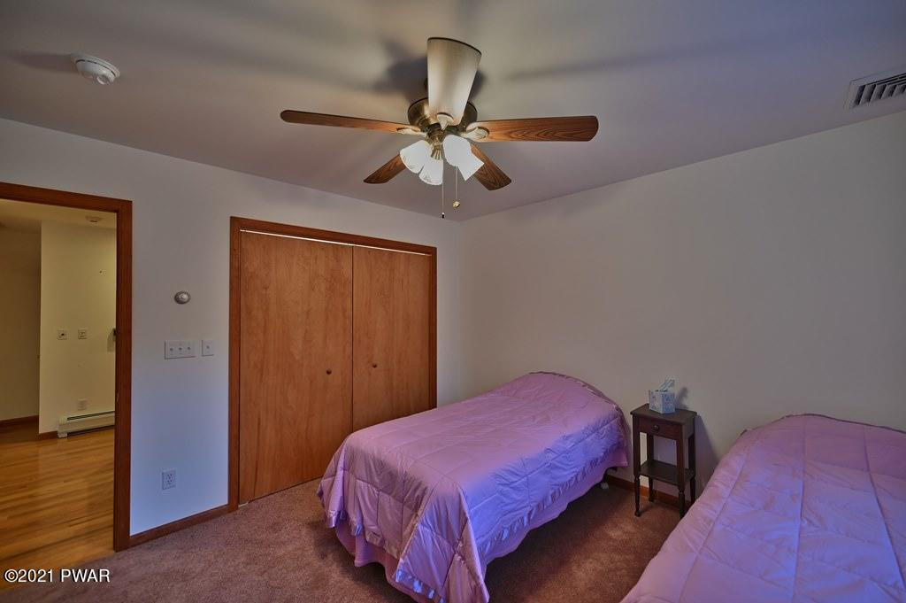 2858-205 Boulder Road Lake Ariel, PA 18436 - Photo 63 of 69