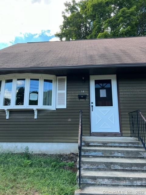14 Rennay Road Seymour, CT 06483 - Photo 1 of 1 Gallery Image 1