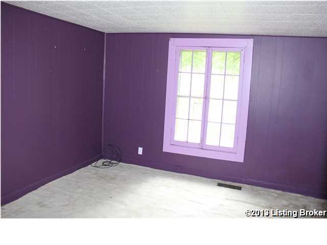 7607 Fraziertown Road Pewee Valley, KY 40056 - Photo 4 of 16 Additional Photo