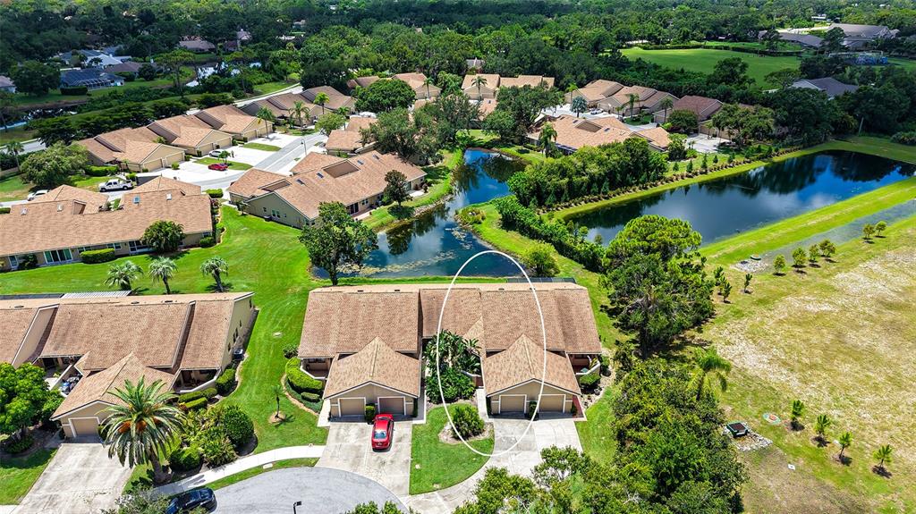 5720 Monte Rosso Road Sarasota, FL 34243 - Photo 1 of 47 Gallery Image 1