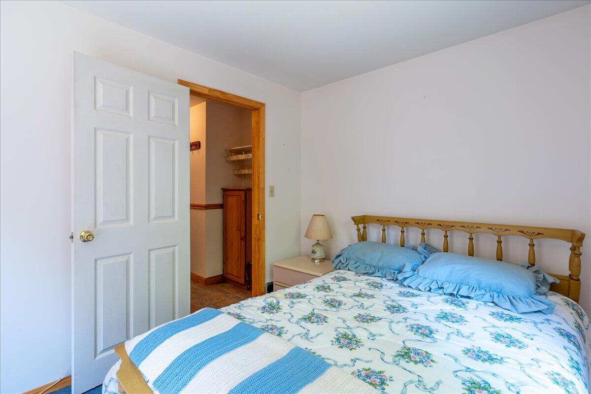 68 Palermo Road Liberty, ME 04949 - Photo 35 of 58 68 Back Palermo Road, Liberty