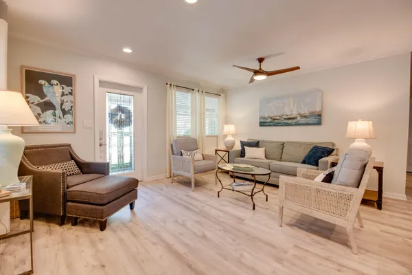 $1,298,000 | 2828 Harris Avenue, Key West, FL 33040