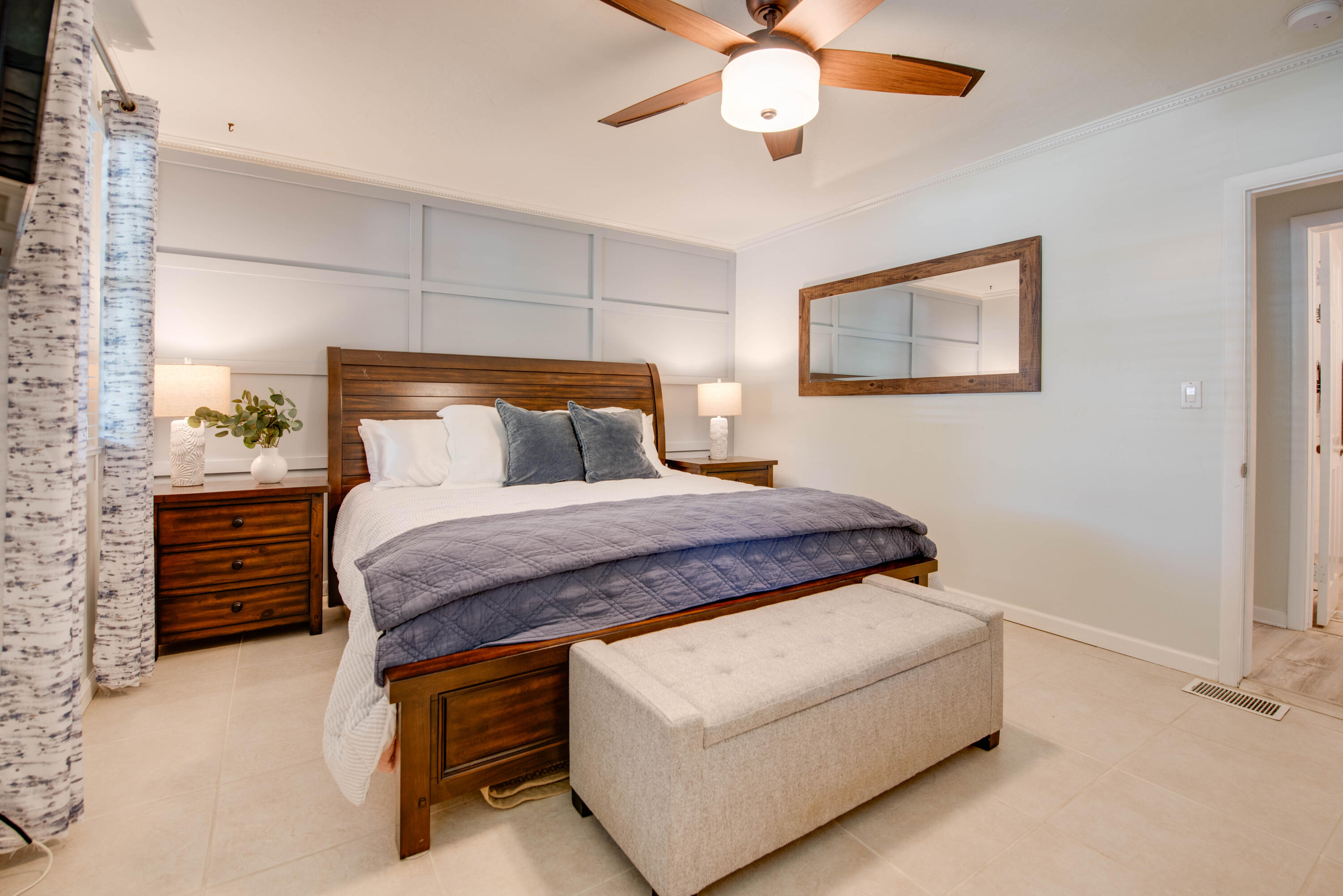 2828 Harris Avenue Key West, FL 33040 - Photo 12 of 45 027-2828HarrisAvenue-KeyWest-FL-33040-FU