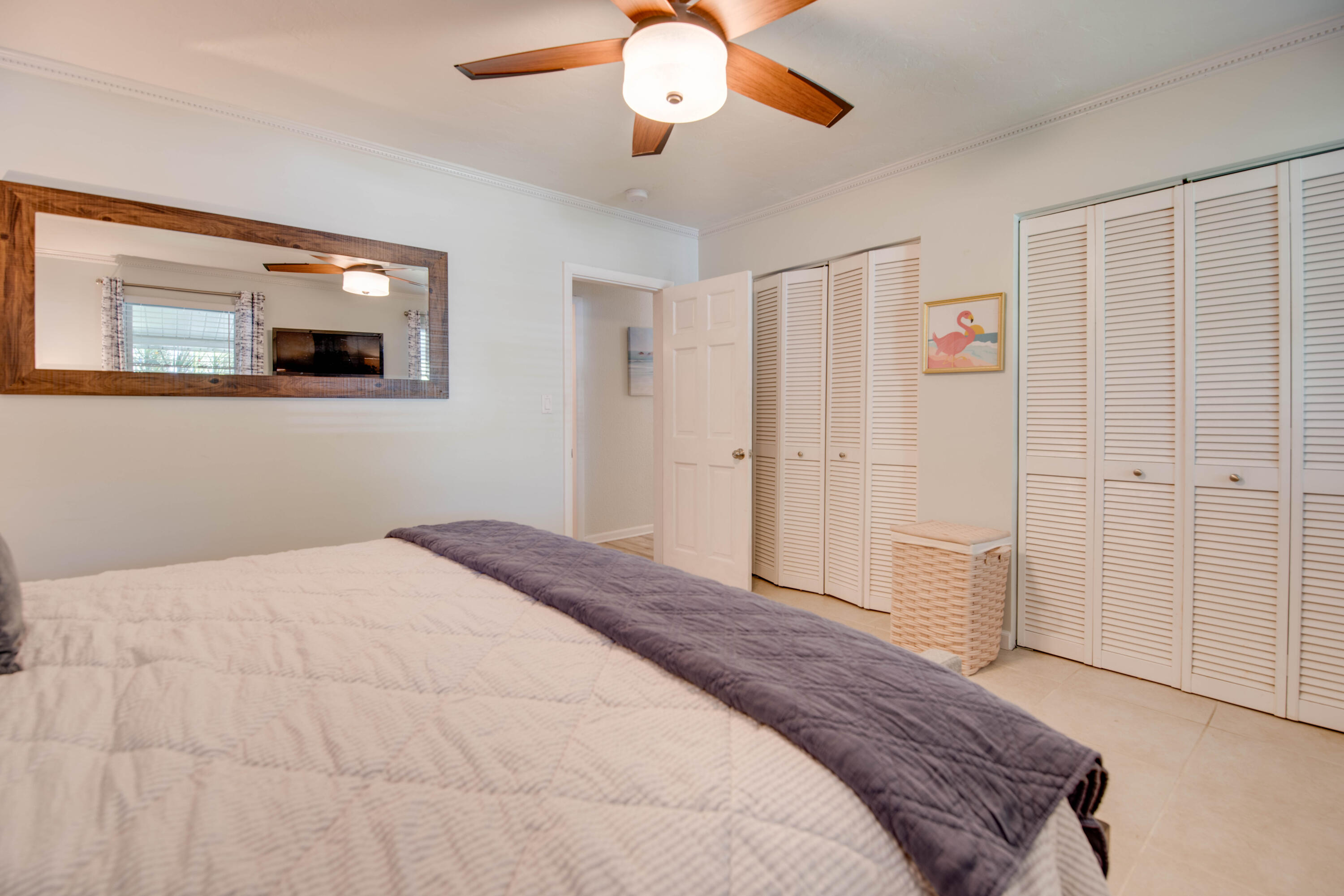 2828 Harris Avenue Key West, FL 33040 - Photo 13 of 45 028-2828HarrisAvenue-KeyWest-FL-33040-FU