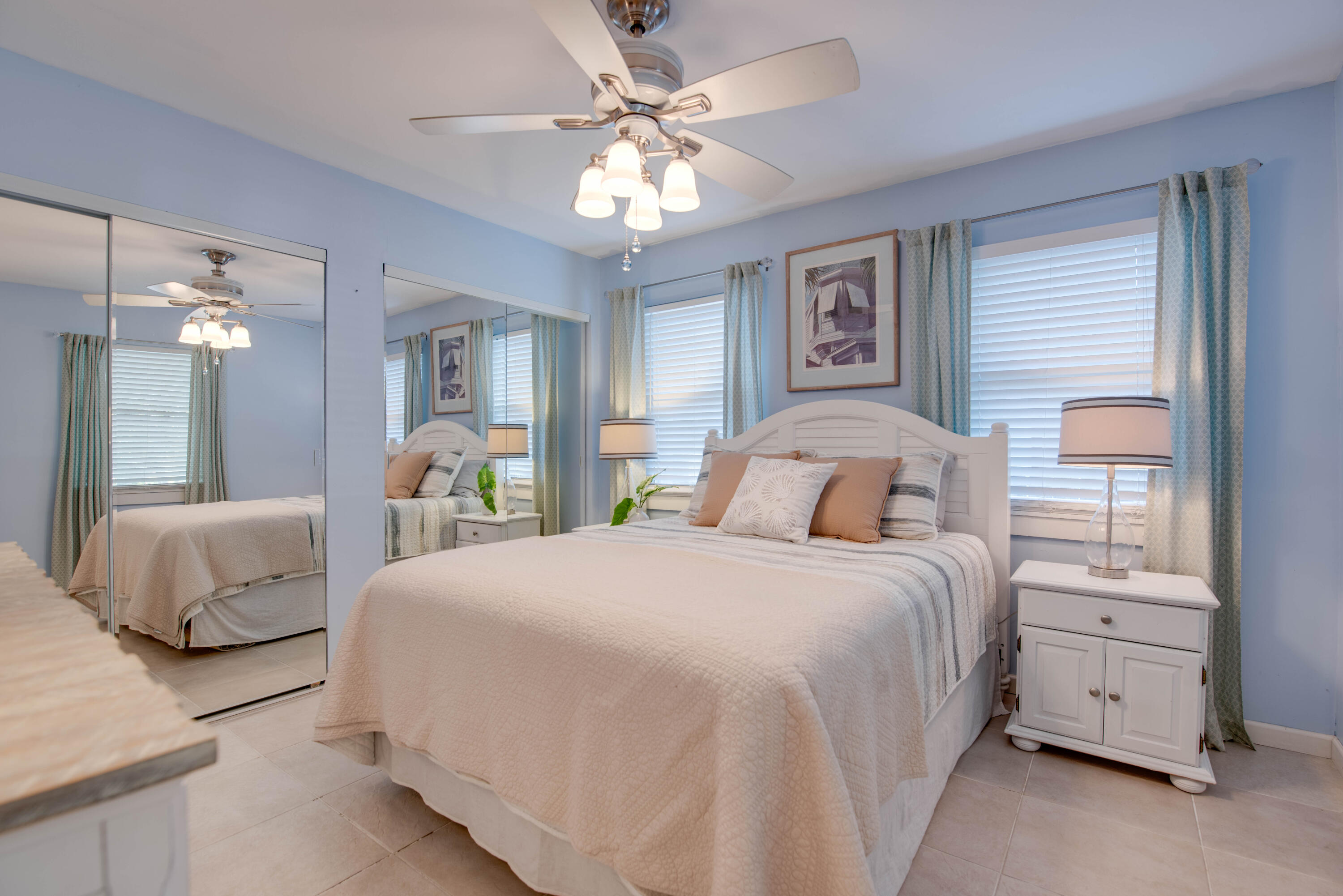 2828 Harris Avenue Key West, FL 33040 - Photo 14 of 45 049-2828HarrisAvenue-KeyWest-FL-33040-FU