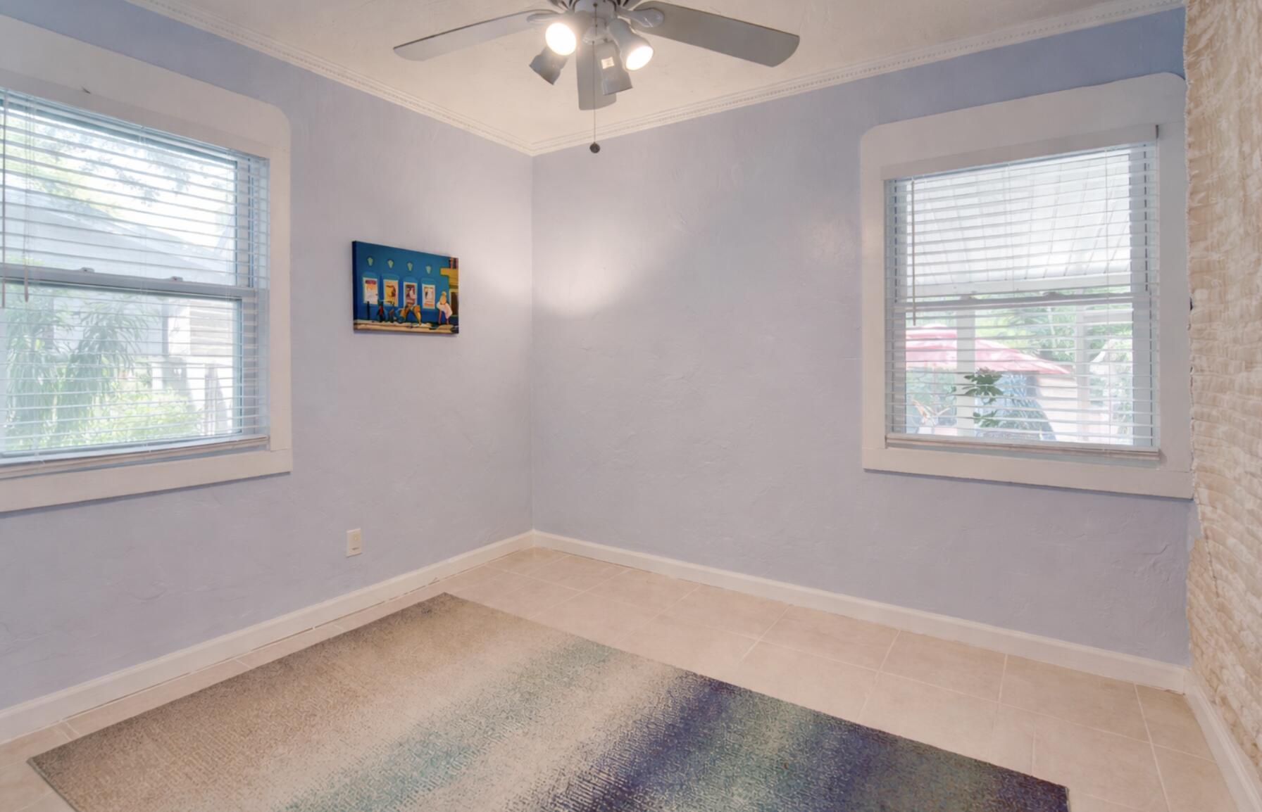 2828 Harris Avenue Key West, FL 33040 - Photo 16 of 45 Screenshot 2025-12-19 at 6.56.07 AM