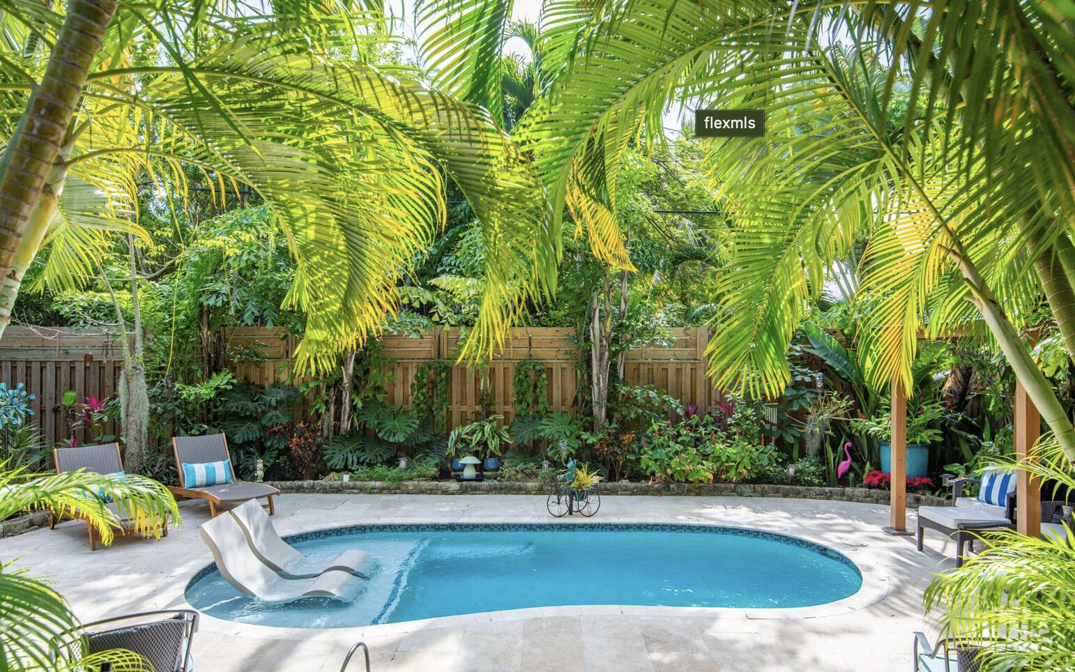 2828 Harris Avenue Key West, FL 33040 - Photo 18 of 45 Screenshot 2025-12-18 at 11.11.16 PM