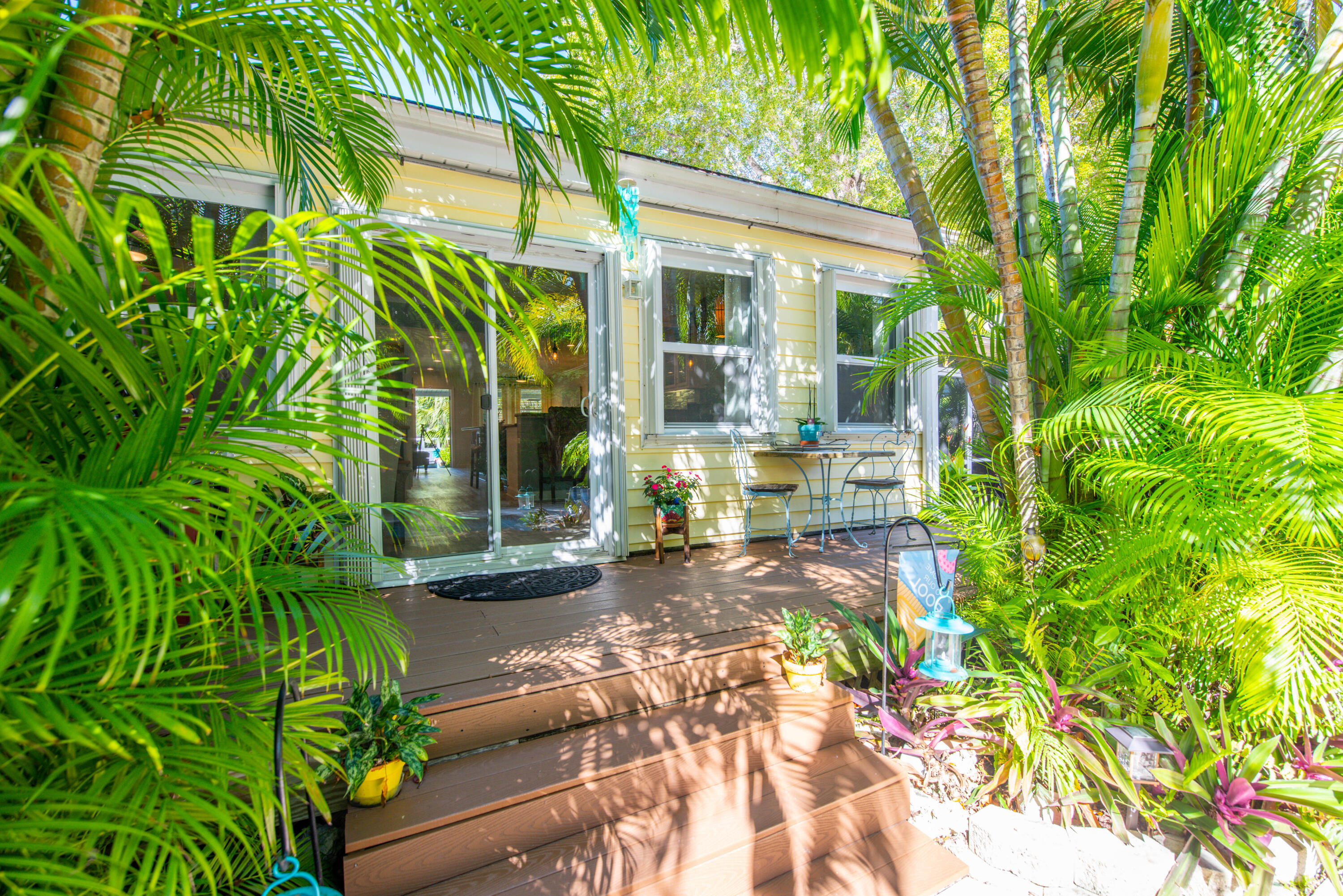 2828 Harris Avenue Key West, FL 33040 - Photo 19 of 45 002-2828HarrisAvenue-KeyWest-FL-33040-FU