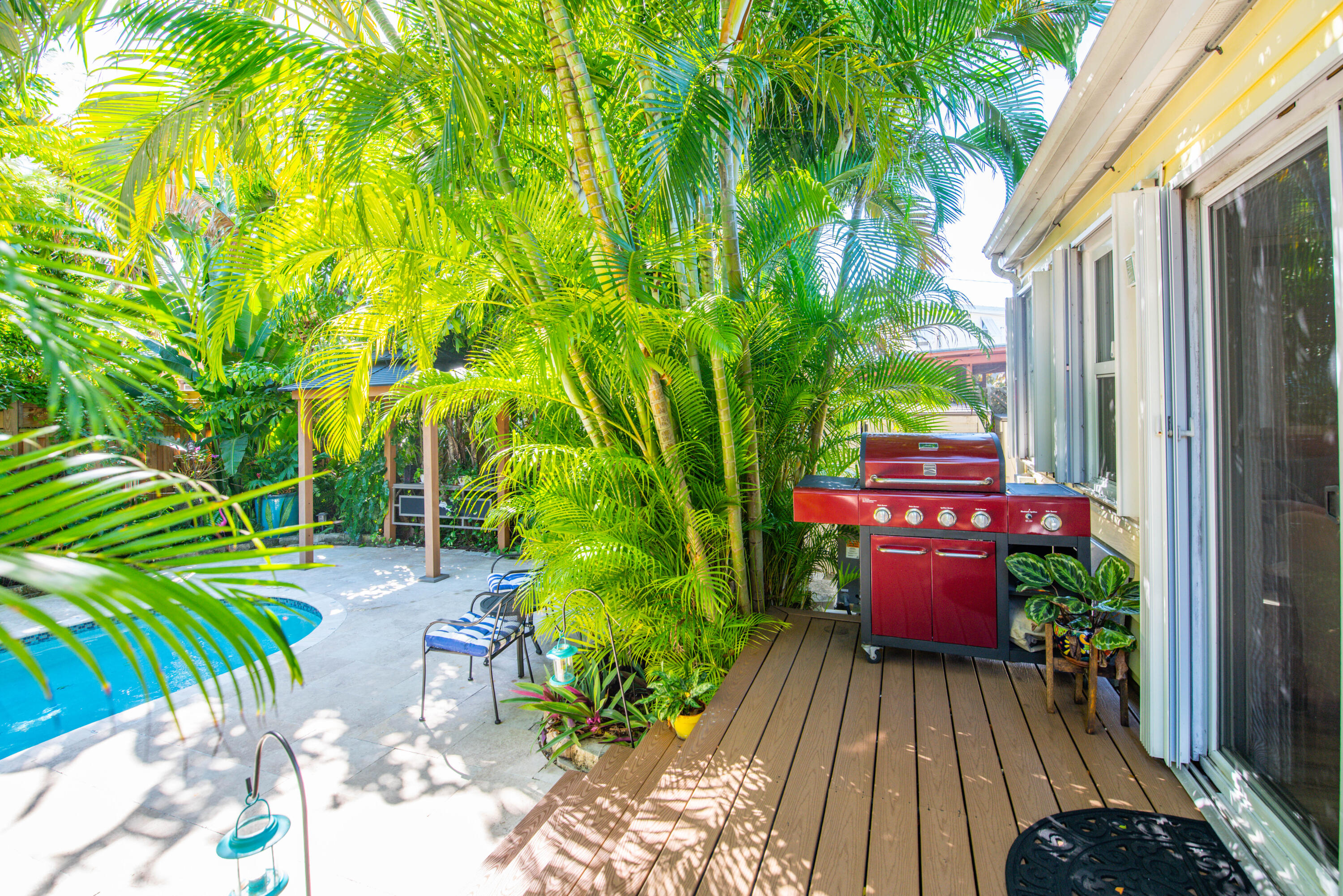 2828 Harris Avenue Key West, FL 33040 - Photo 20 of 45 025-2828HarrisAvenue-KeyWest-FL-33040-FU