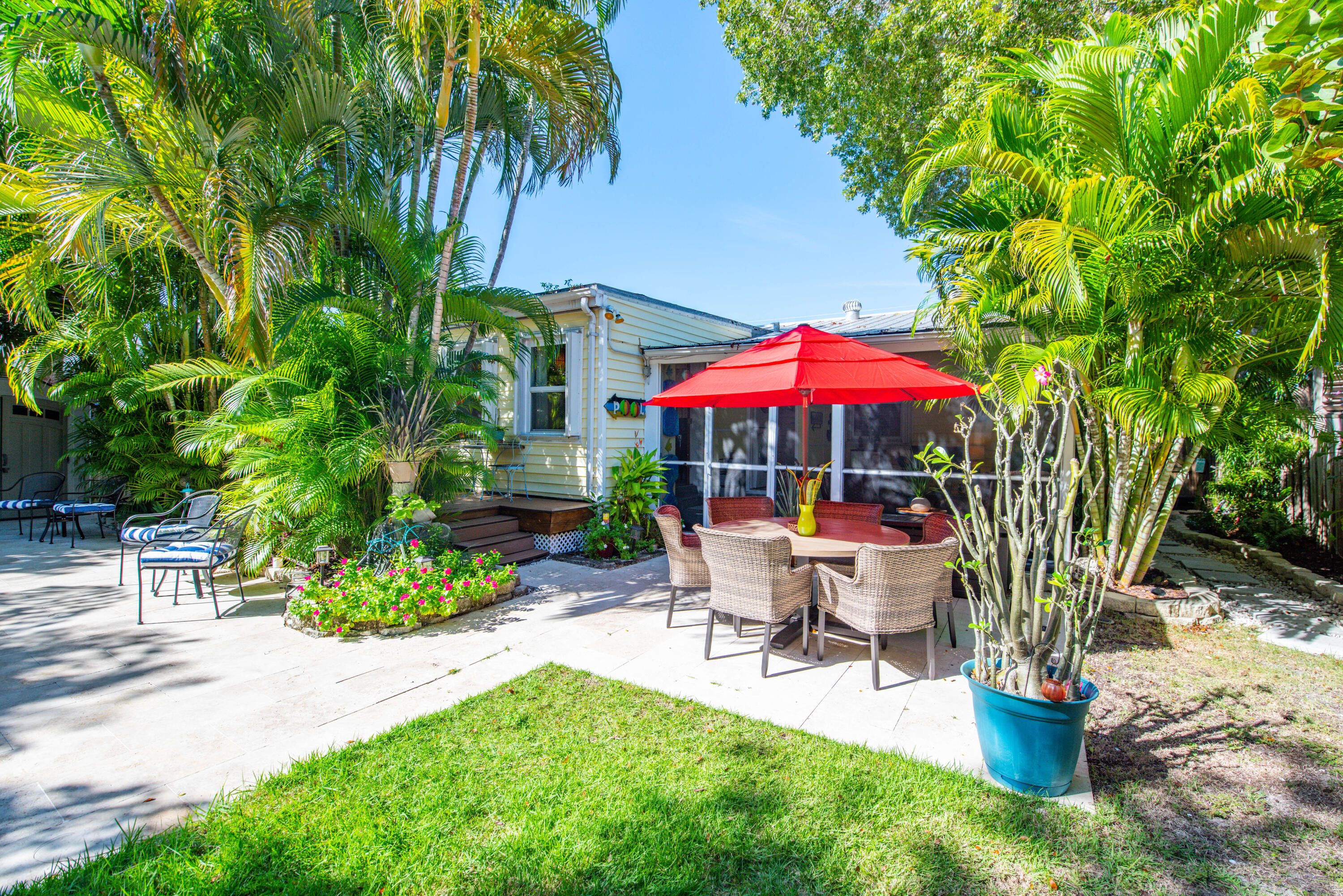 2828 Harris Avenue Key West, FL 33040 - Photo 24 of 45 012-2828HarrisAvenue-KeyWest-FL-33040-FU