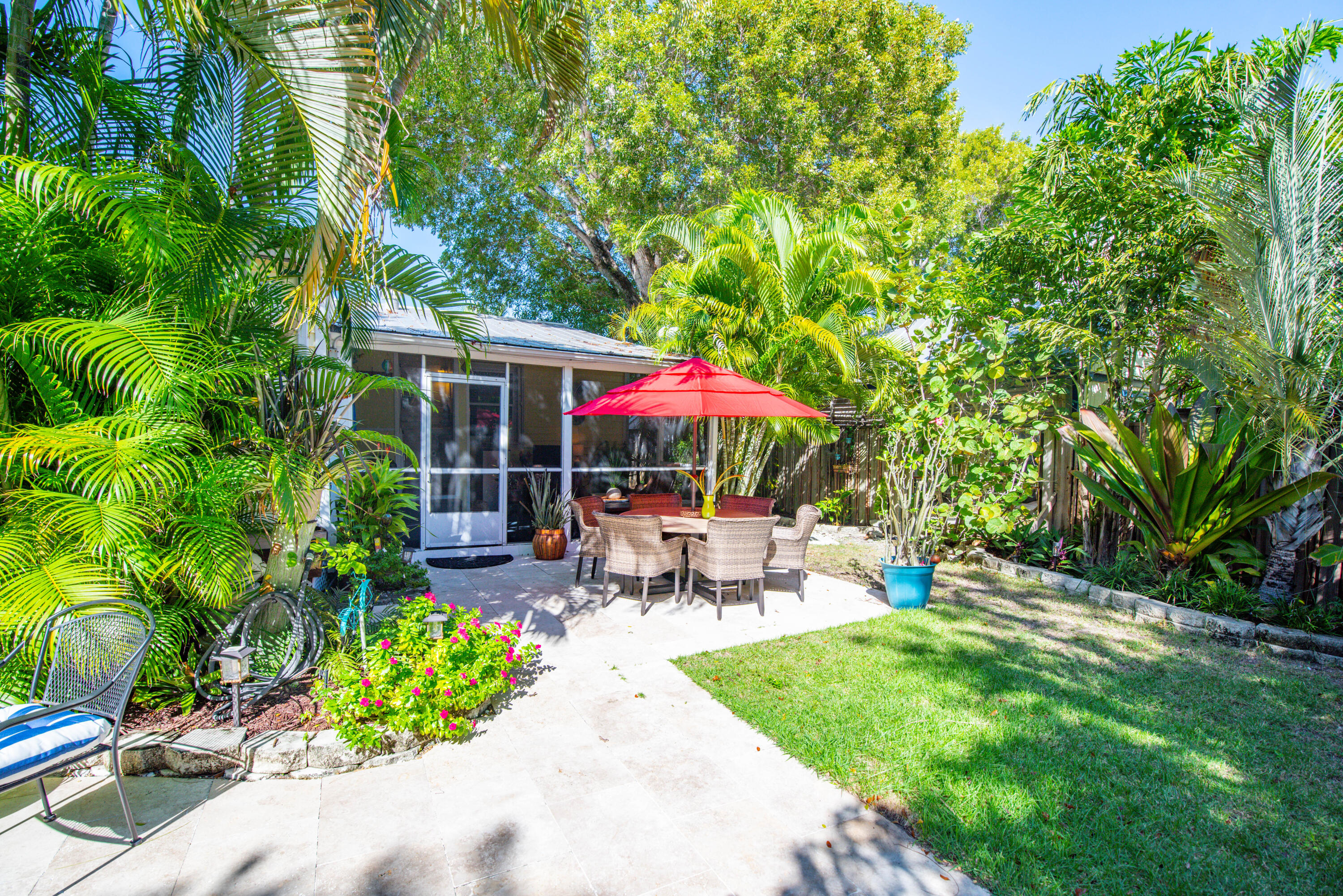 2828 Harris Avenue Key West, FL 33040 - Photo 25 of 45 010-2828HarrisAvenue-KeyWest-FL-33040-FU