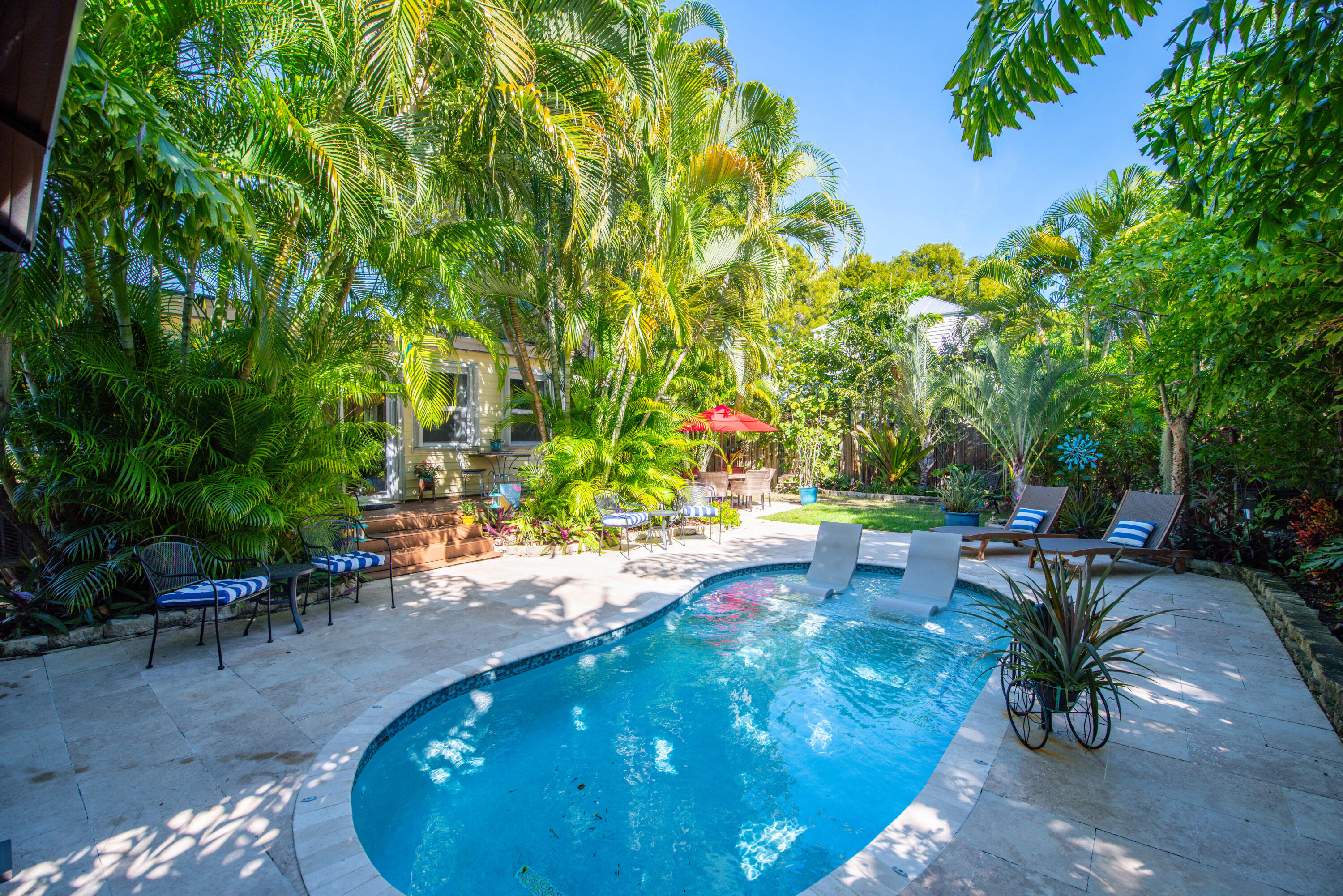 2828 Harris Avenue Key West, FL 33040 - Photo 29 of 45 005-2828HarrisAvenue-KeyWest-FL-33040-FU