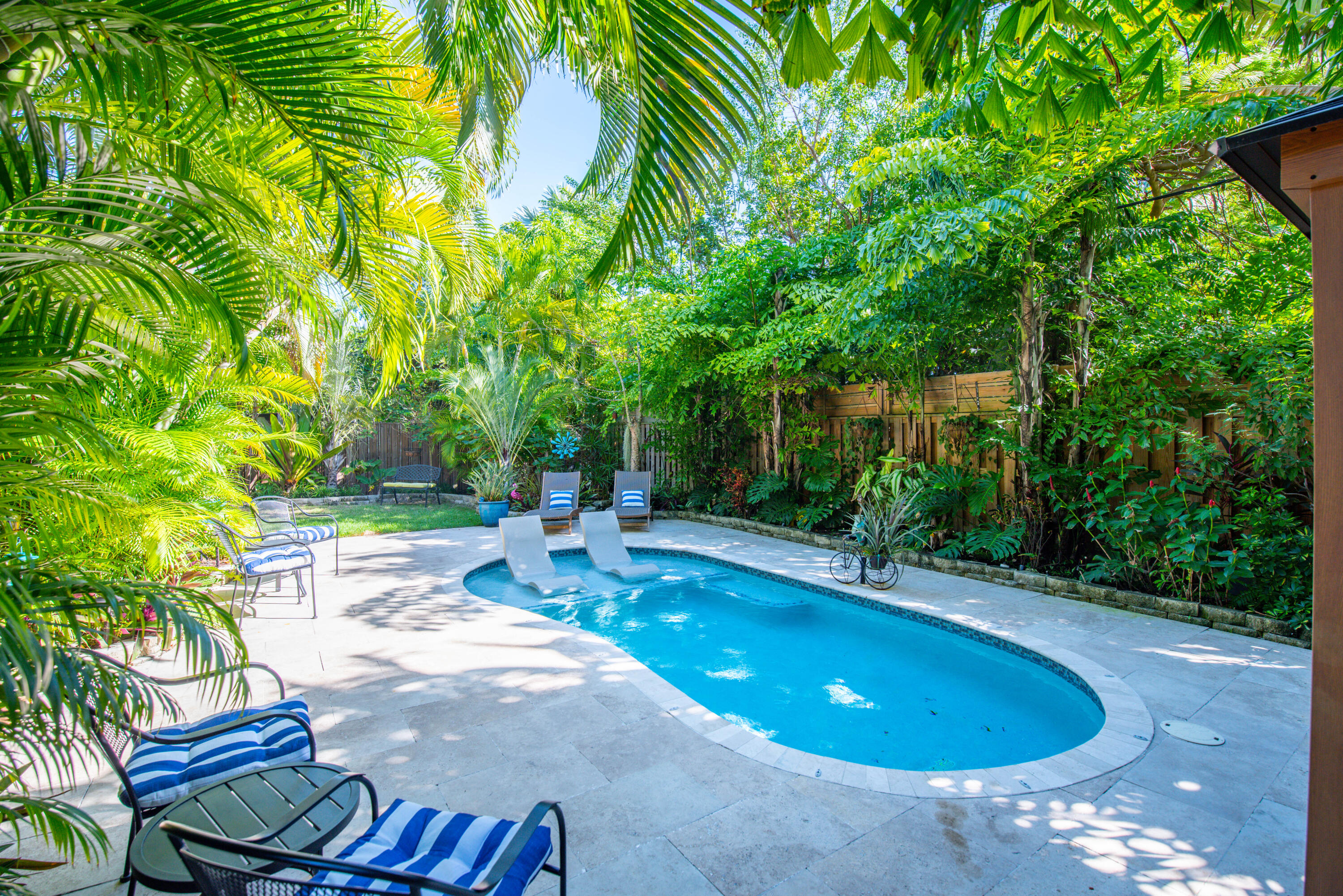 2828 Harris Avenue Key West, FL 33040 - Photo 30 of 45 003-2828HarrisAvenue-KeyWest-FL-33040-FU