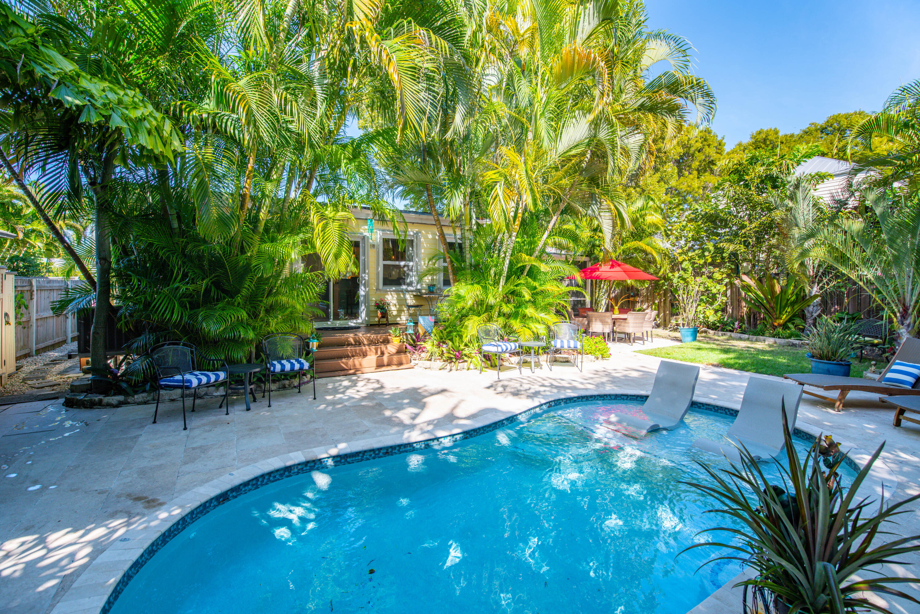 2828 Harris Avenue Key West, FL 33040 - Photo 31 of 45 007-2828HarrisAvenue-KeyWest-FL-33040-FU