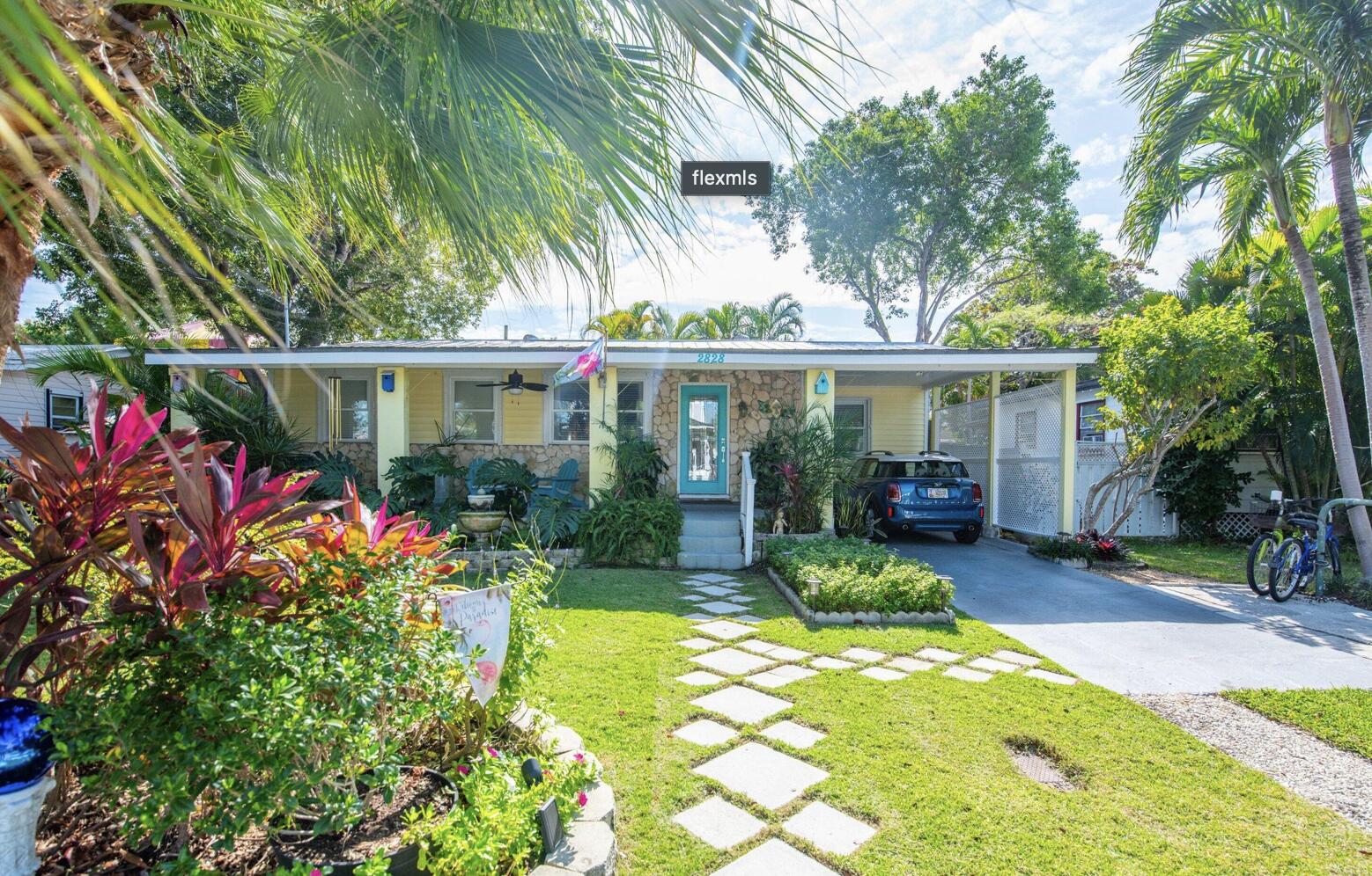 2828 Harris Avenue Key West, FL 33040 - Photo 36 of 45 Screenshot 2025-12-18 at 11.09.50 PM