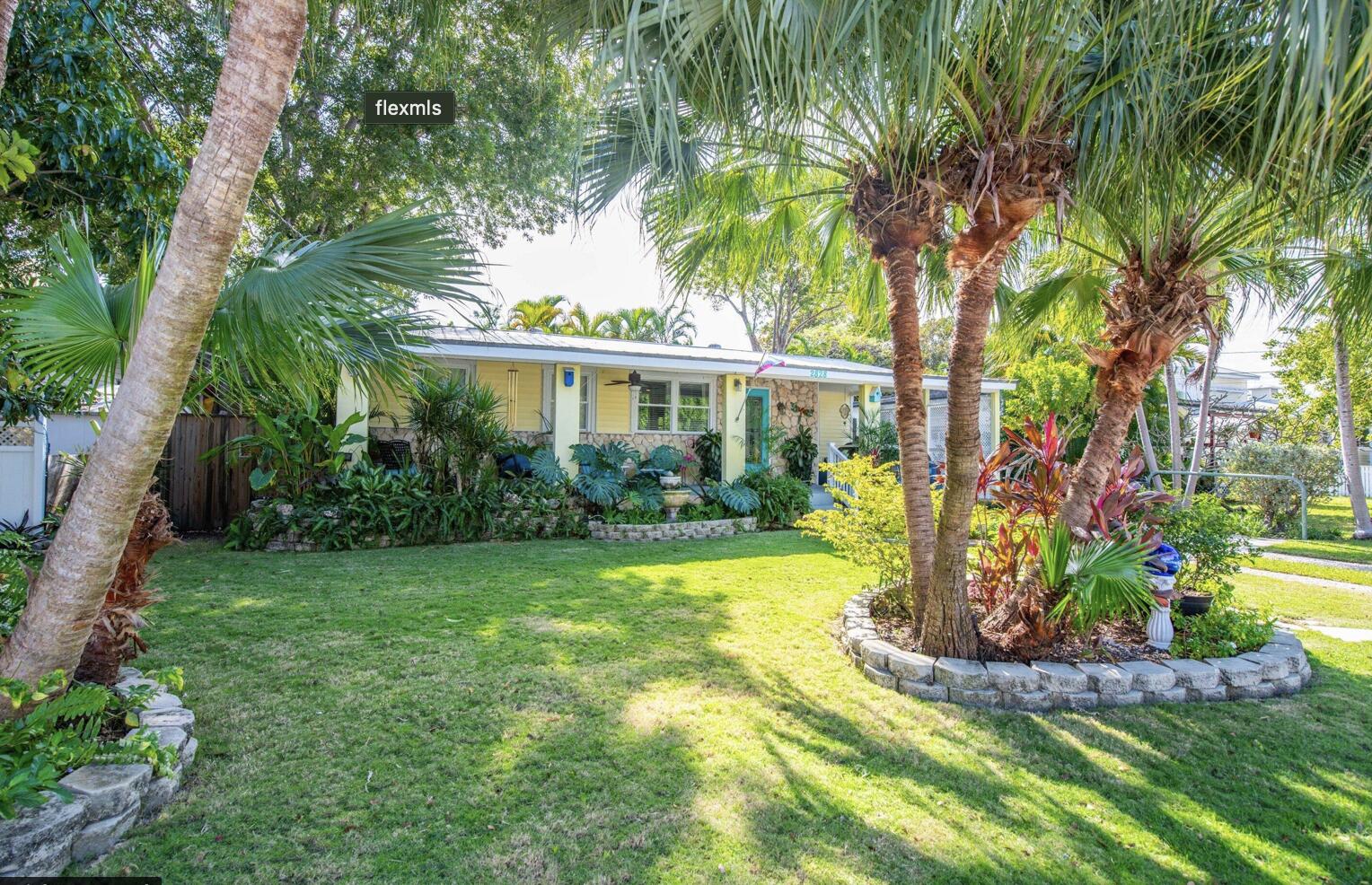 2828 Harris Avenue Key West, FL 33040 - Photo 38 of 45 Screenshot 2025-12-18 at 11.10.00 PM