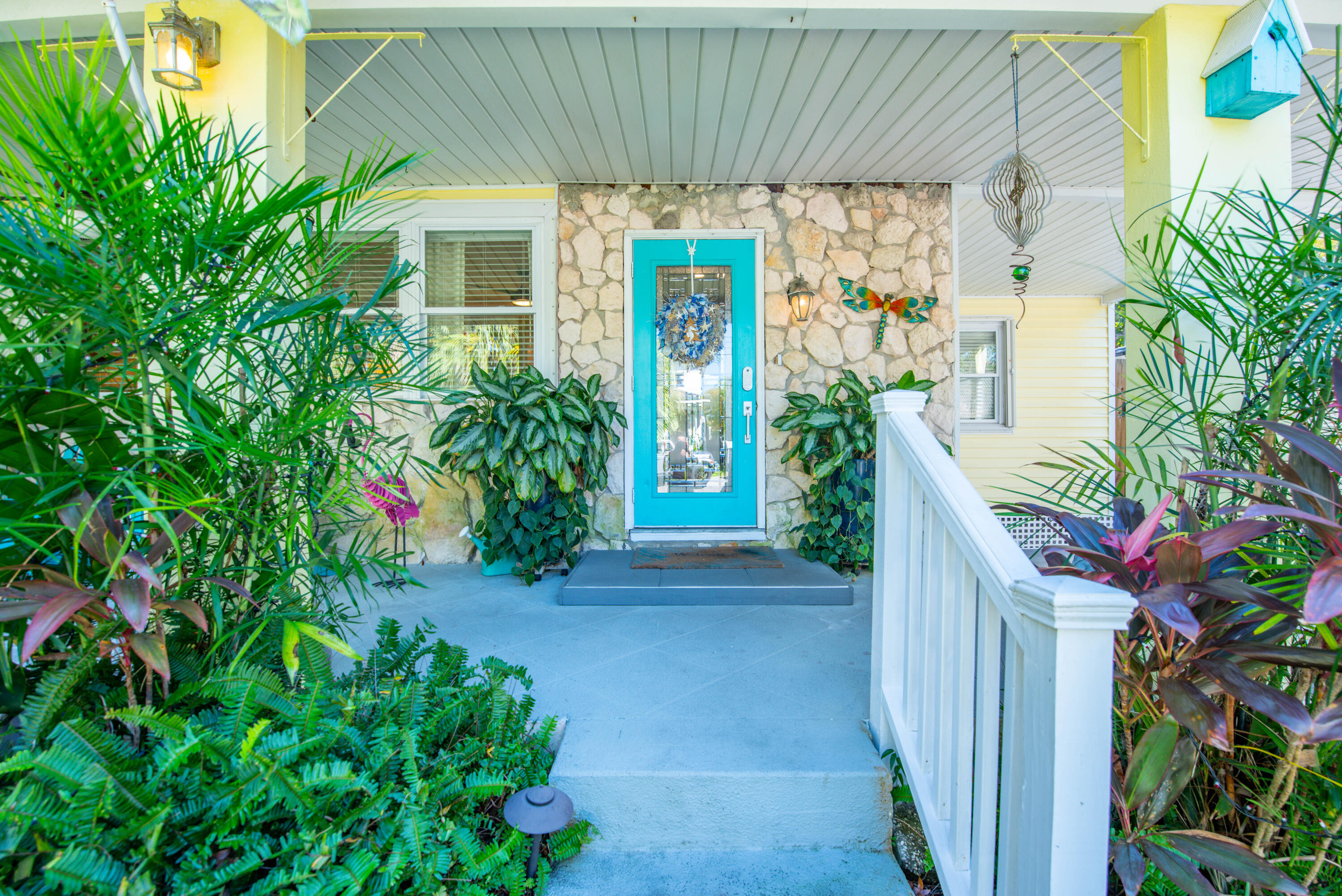 2828 Harris Avenue Key West, FL 33040 - Photo 40 of 45 021-2828HarrisAvenue-KeyWest-FL-33040-FU