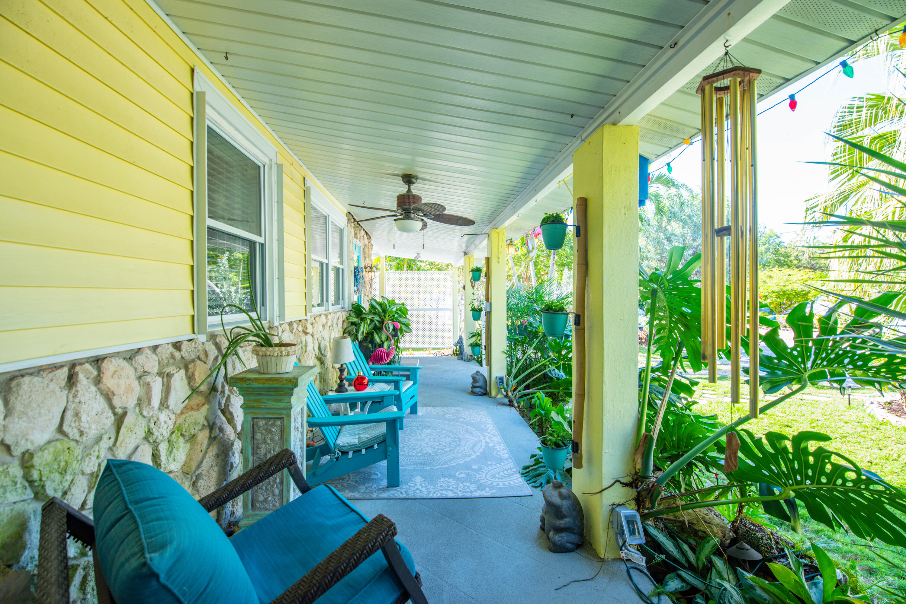2828 Harris Avenue Key West, FL 33040 - Photo 41 of 45 020-2828HarrisAvenue-KeyWest-FL-33040-FU
