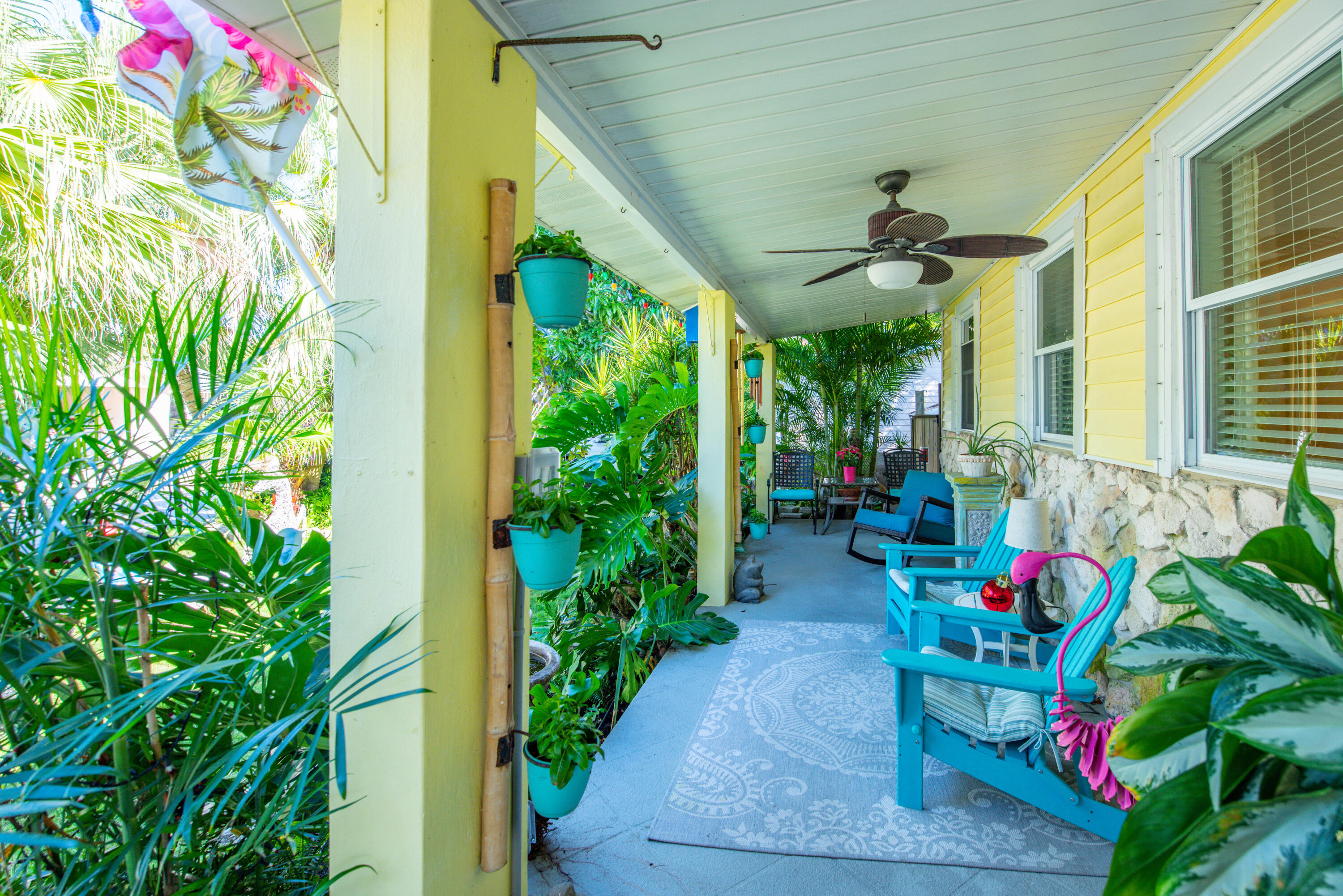 2828 Harris Avenue Key West, FL 33040 - Photo 42 of 45 019-2828HarrisAvenue-KeyWest-FL-33040-FU