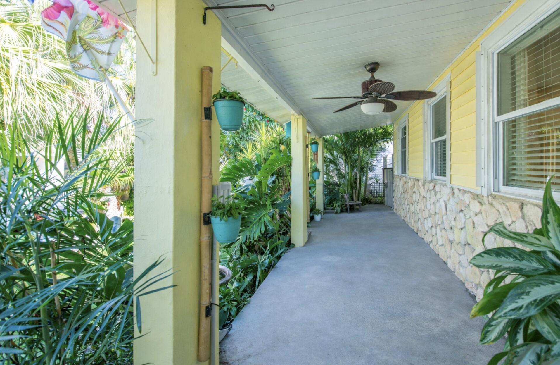 2828 Harris Avenue Key West, FL 33040 - Photo 43 of 45 Screenshot 2025-12-19 at 6.57.58 AM