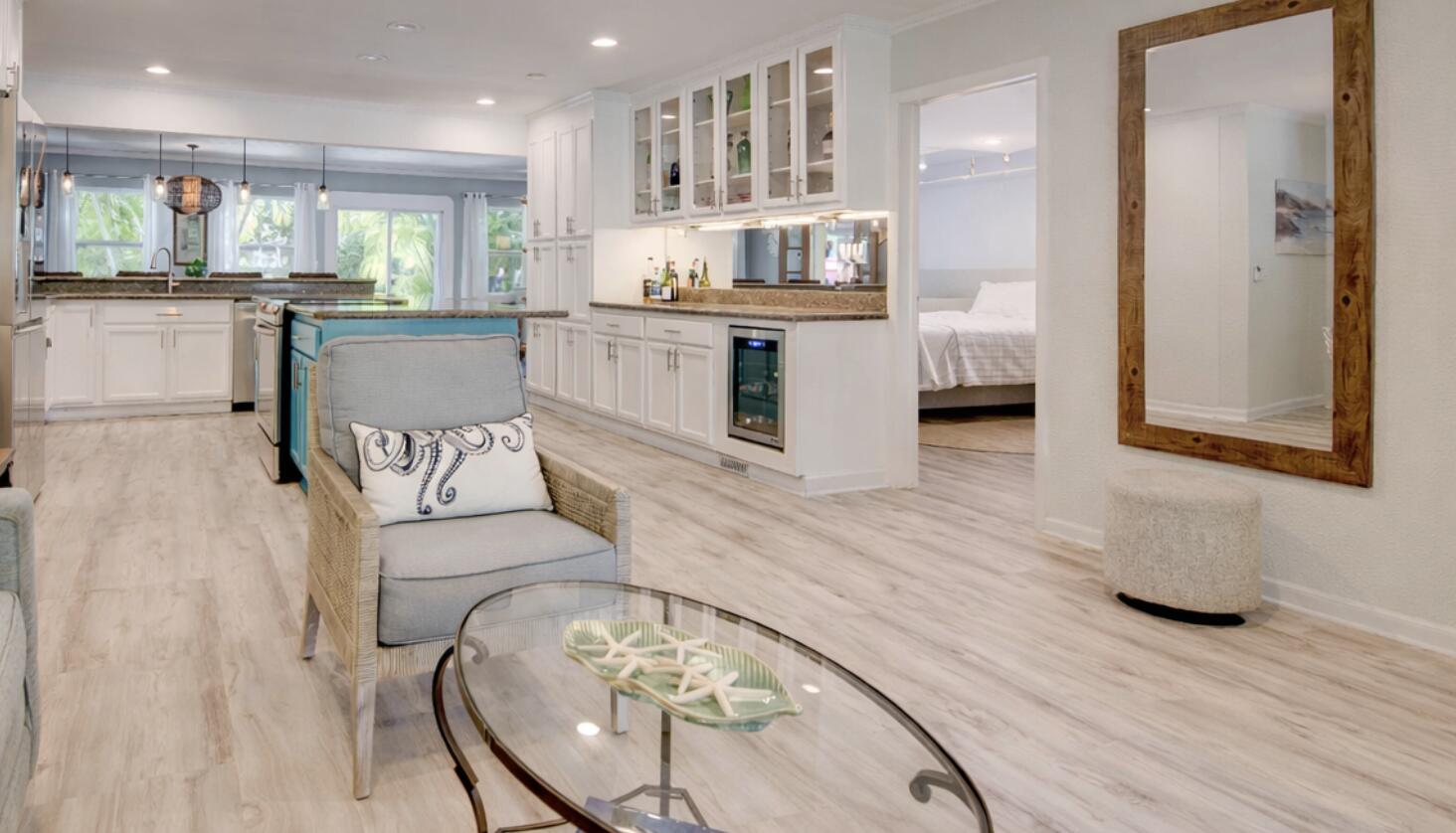 2828 Harris Avenue Key West, FL 33040 - Photo 45 of 45 Screenshot 2025-12-19 at 7.27.03 AM