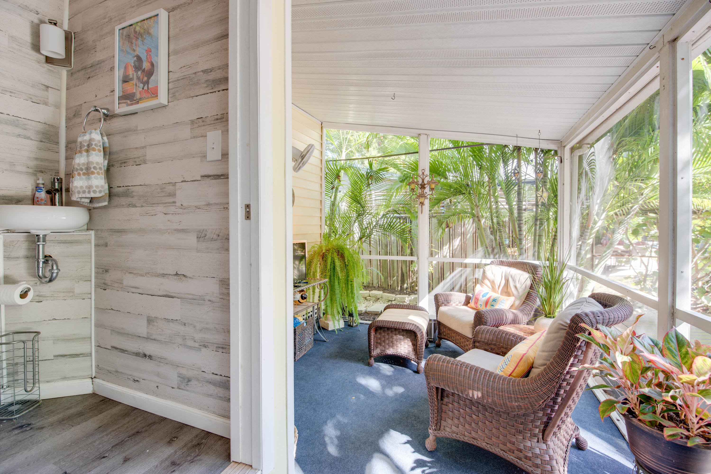 2828 Harris Avenue Key West, FL 33040 - Photo 10 of 45 045-2828HarrisAvenue-KeyWest-FL-33040-FU