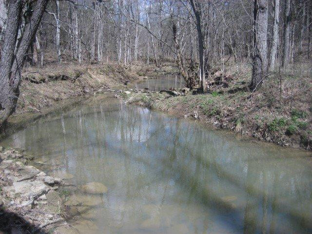1234 North Rays Fork Road Sadieville, KY 40370 - Photo 1 of 16 Photo 1