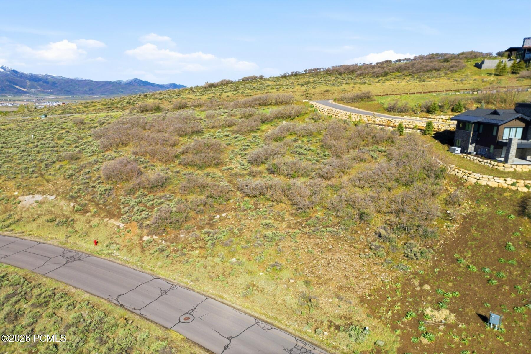 7760 North Promontory Ranch Road Park City, UT 84098 - Photo 13 of 35