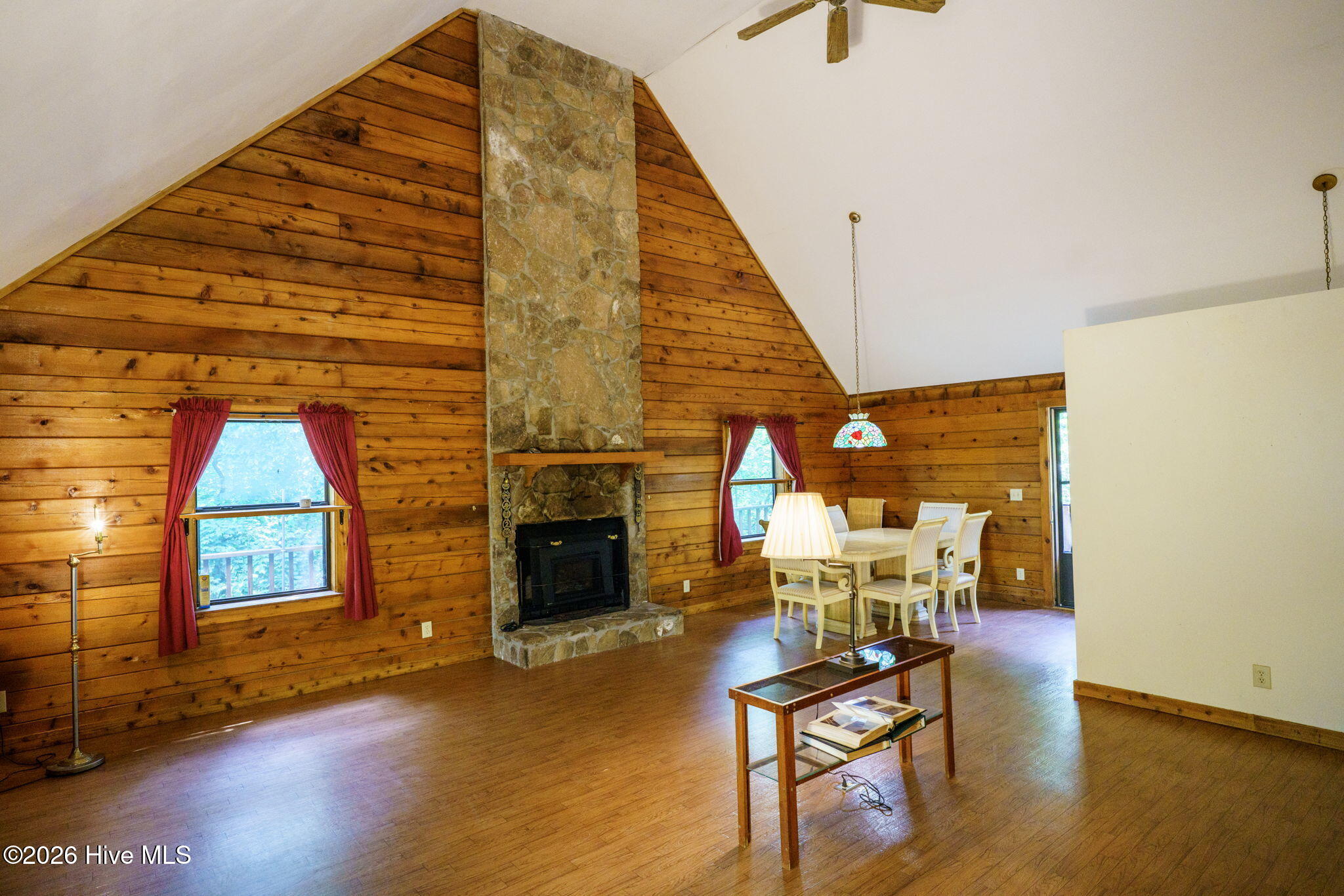 147 Holly Ridge Lane Murphy, NC 28906 - Photo 5 of 30