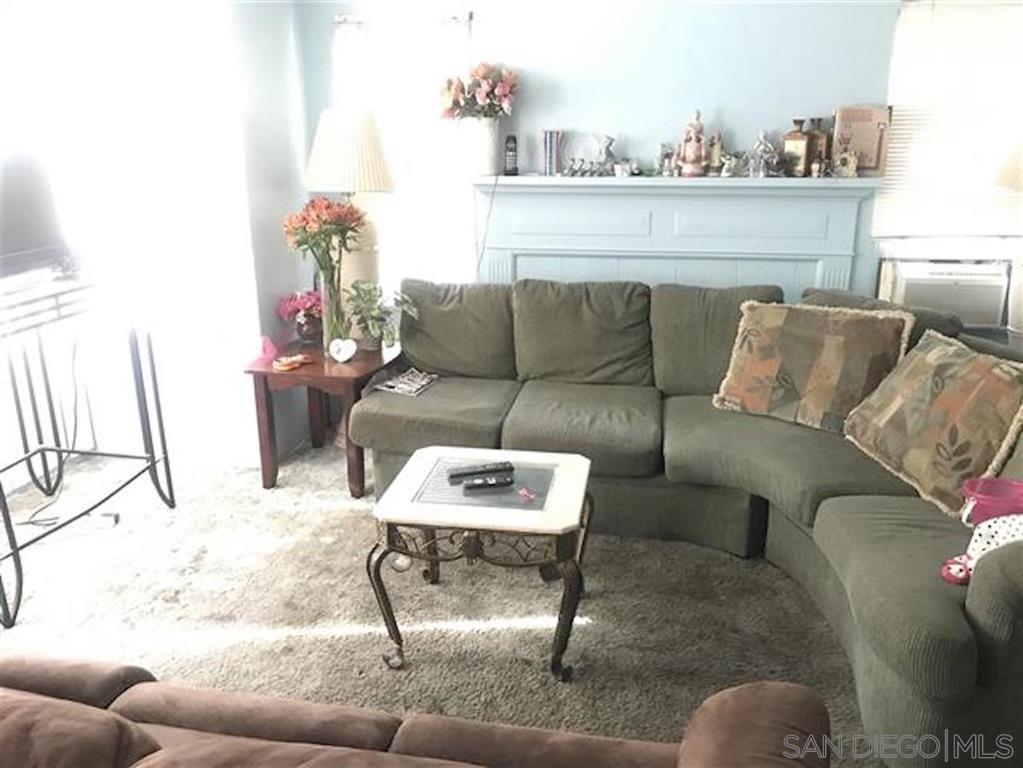 8732 Prospect Avenue Santee, CA 92071 - Photo 2 of 12 Gallery Image 2