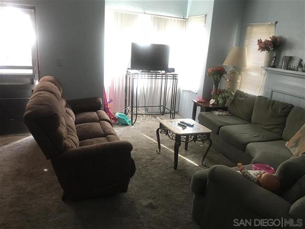 8732 Prospect Avenue Santee, CA 92071 - Photo 7 of 12 Gallery Image 7