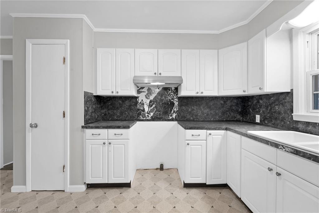 126 McCoy Road Reidsville, NC 27320 - Photo 11 of 33 Gallery Image 11