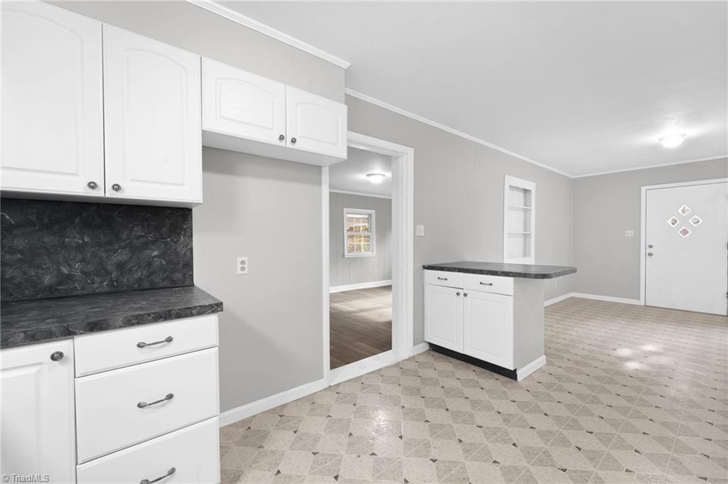 126 McCoy Road Reidsville, NC 27320 - Photo 12 of 33 Gallery Image 12
