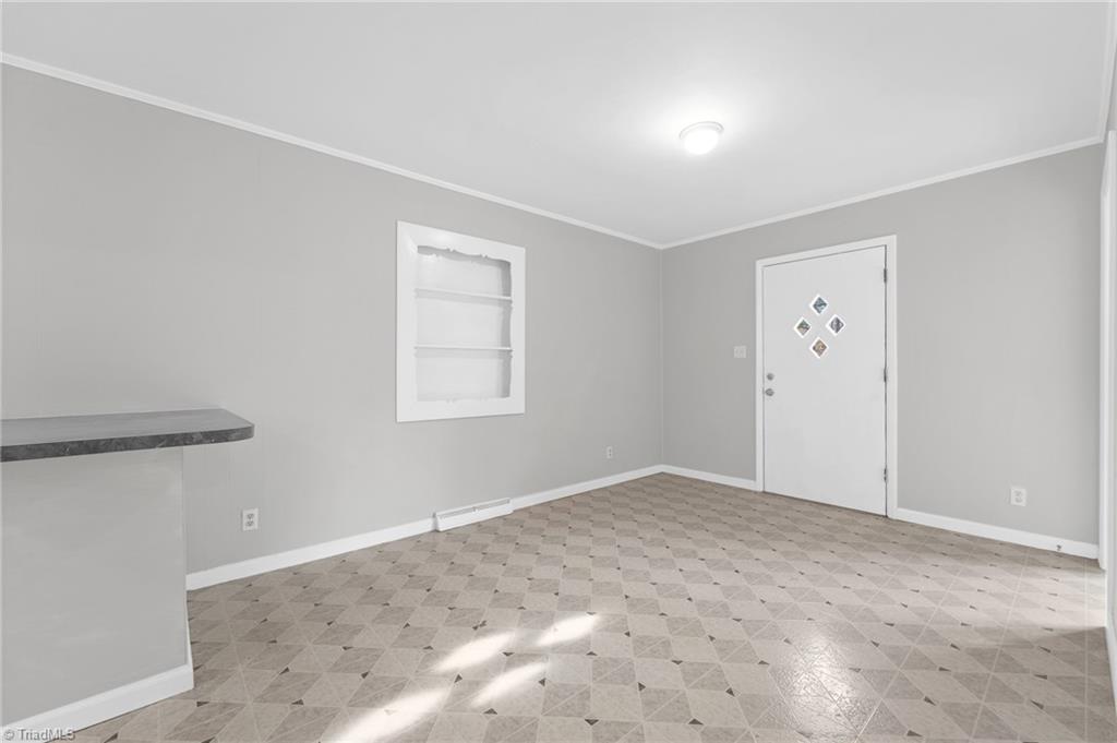 126 McCoy Road Reidsville, NC 27320 - Photo 13 of 33 Gallery Image 13
