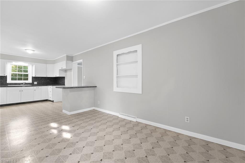 126 McCoy Road Reidsville, NC 27320 - Photo 14 of 33 Gallery Image 14