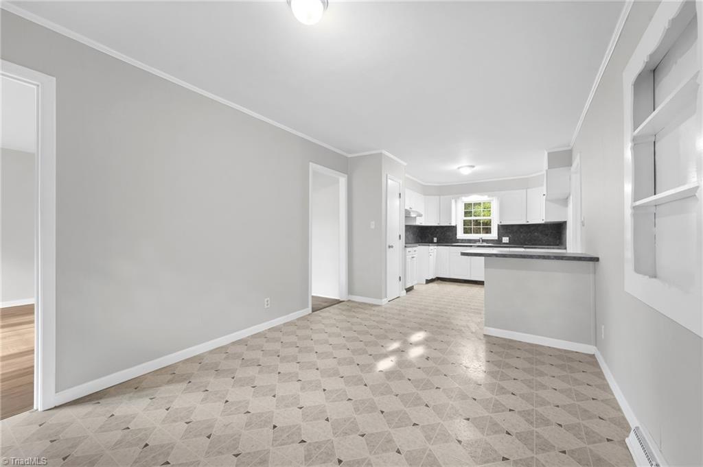 126 McCoy Road Reidsville, NC 27320 - Photo 15 of 33 Gallery Image 15
