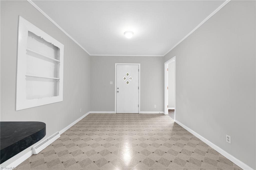 126 McCoy Road Reidsville, NC 27320 - Photo 16 of 33 Gallery Image 16