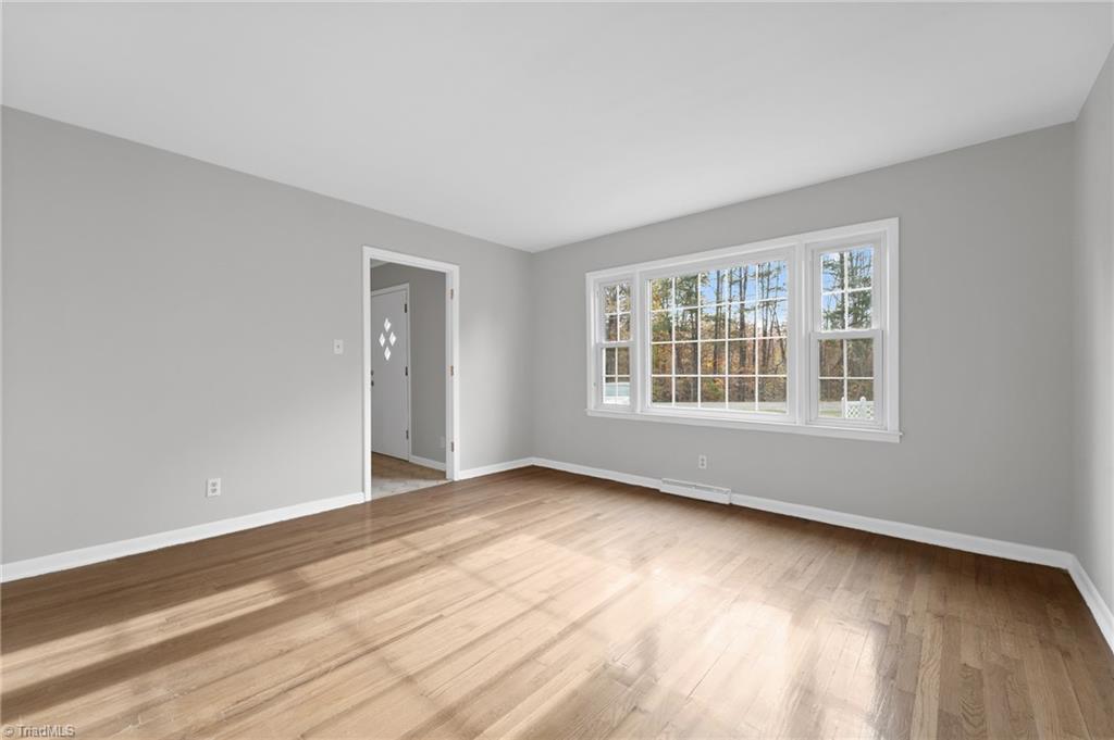 126 McCoy Road Reidsville, NC 27320 - Photo 19 of 33 Gallery Image 19