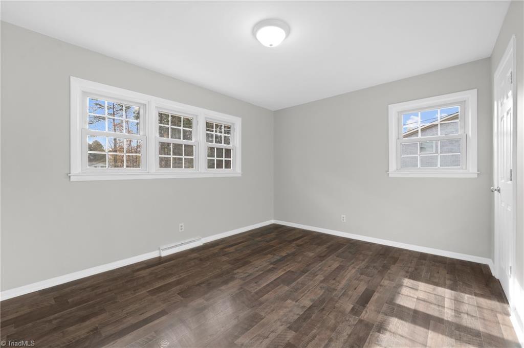 126 McCoy Road Reidsville, NC 27320 - Photo 20 of 33 Gallery Image 20