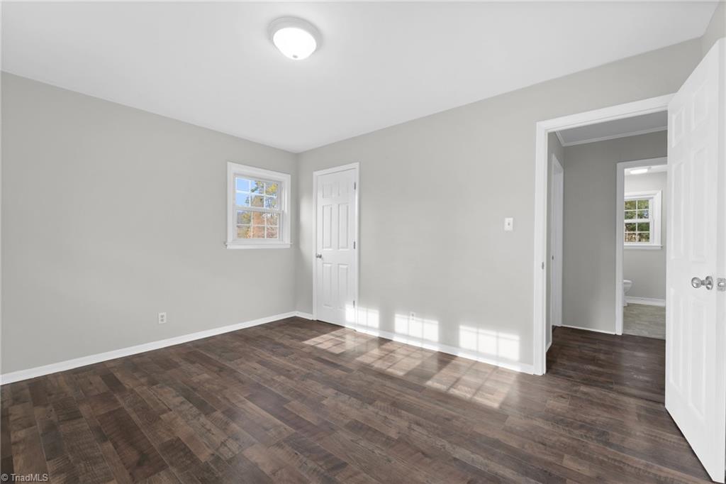 126 McCoy Road Reidsville, NC 27320 - Photo 21 of 33 Gallery Image 21