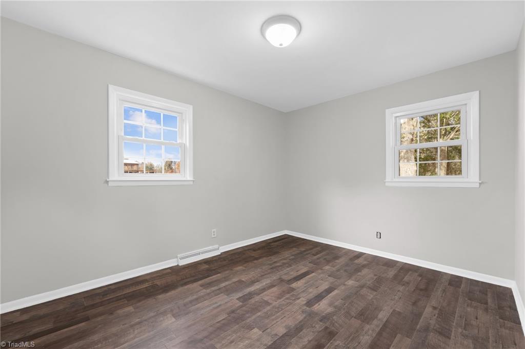 126 McCoy Road Reidsville, NC 27320 - Photo 22 of 33 Gallery Image 22