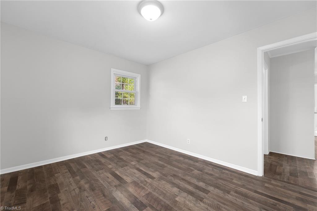 126 McCoy Road Reidsville, NC 27320 - Photo 23 of 33 Gallery Image 23