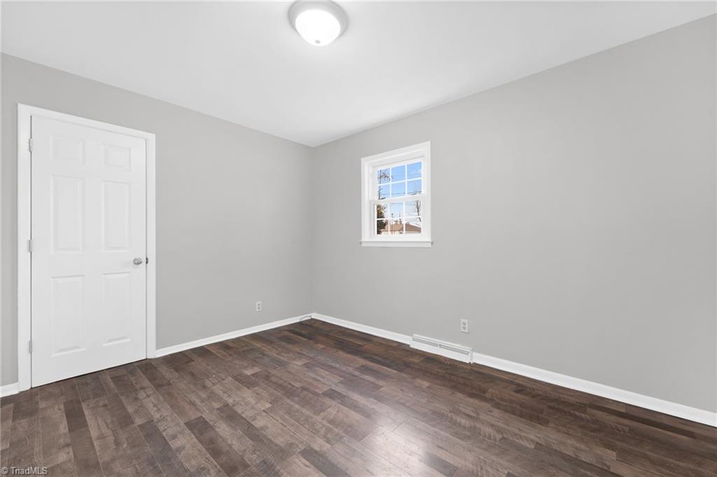 126 McCoy Road Reidsville, NC 27320 - Photo 24 of 33 Gallery Image 24