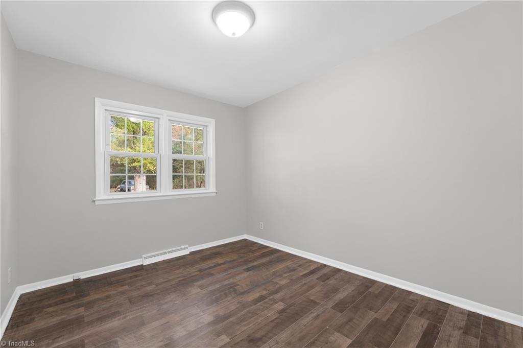 126 McCoy Road Reidsville, NC 27320 - Photo 25 of 33 Gallery Image 25