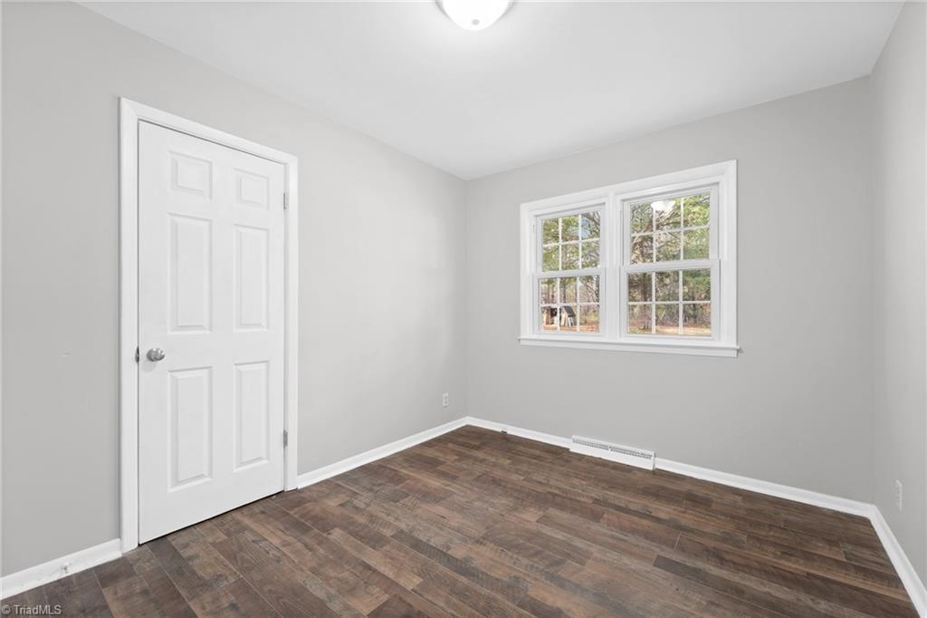 126 McCoy Road Reidsville, NC 27320 - Photo 26 of 33 Gallery Image 26