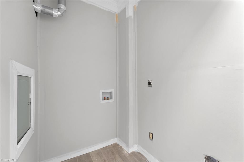 126 McCoy Road Reidsville, NC 27320 - Photo 29 of 33 Gallery Image 29