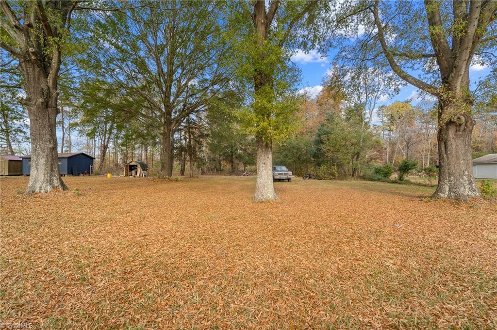 126 McCoy Road Reidsville, NC 27320 - Photo 31 of 33 Gallery Image 31